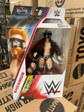 2024 WWE Elite Top Picks Sheamus Action Figure