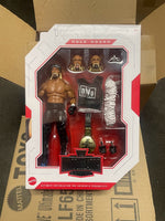 2024 Mattel WWE Ultimate Hollywood Hulk Hogan