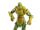 2022 MOTU Masters of the Universe Masterverse Revelation Moss Man Action Figure