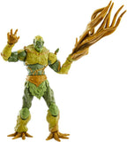 2022 MOTU Masters of the Universe Masterverse Revelation Moss Man Action Figure