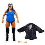 Mattel WWE Elite 96 Doudrop (Piper Niven) Action Figure