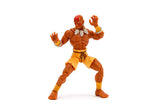 2024 Jada Ultra Street Fighter II Dhalsim Action Figure