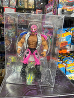 2024 WWE Superstars Rey Mysterio Jr. LOOSE