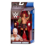 Mattel WWE Elite 93 Karrion Kross Action Figure