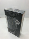 Plastic Protector Cases Star Wars Black Series 6" Figures 25 pack