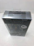 Plastic Protector Cases Star Wars Black Series 6" Figures 25 pack