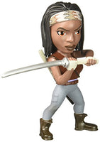 Jada Toys Metals Walking Dead 4