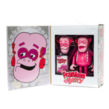 Jada General Mills Monster 5" Frankenberry