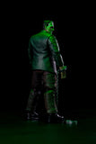 Jada Universal Monster 6" Frankenstein