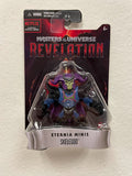 MOTU MastersUniverse Eternia Mini Skelegod