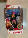 WWE Elite Series 88 Trish Stratus Action Figure