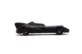 Jada Diecast Metal Nano Hollywood Rides 1989 Batmobile Penguin Duck Penguin "Ride"