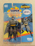 Mcfarlane Super Powers DC Batman