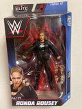 Mattel WWE Elite 97 Ronda Rousey