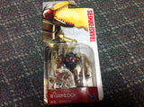 Hasbro Transformers Legend Series Grimlock